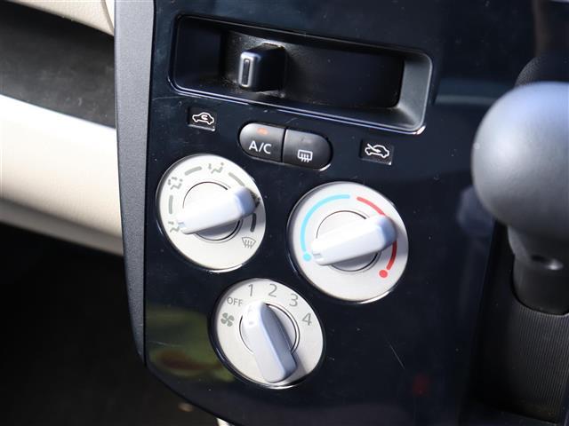 eKワゴン E(35枚目)