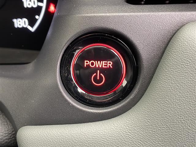 ヴェゼル ｅ：ＨＥＶ　Ｘ・ＨｕＮＴパッケージ　☆４ＷＤ☆寒冷地仕様☆ホンダセンシング・衝突軽減ブレーキ・レーンキープアシスト・車線逸脱防止・レーダークルーズコントロール・前後コーナーセンサー・踏み間違い防止☆前席シートヒーター（15枚目）