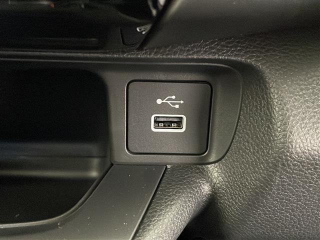 ヴェゼル ｅ：ＨＥＶ　Ｘ・ＨｕＮＴパッケージ　☆４ＷＤ☆寒冷地仕様☆ホンダセンシング・衝突軽減ブレーキ・レーンキープアシスト・車線逸脱防止・レーダークルーズコントロール・前後コーナーセンサー・踏み間違い防止☆前席シートヒーター（22枚目）