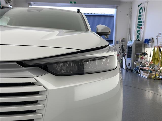 ヴェゼル ｅ：ＨＥＶ　Ｘ・ＨｕＮＴパッケージ　☆４ＷＤ☆寒冷地仕様☆ホンダセンシング・衝突軽減ブレーキ・レーンキープアシスト・車線逸脱防止・レーダークルーズコントロール・前後コーナーセンサー・踏み間違い防止☆前席シートヒーター（39枚目）