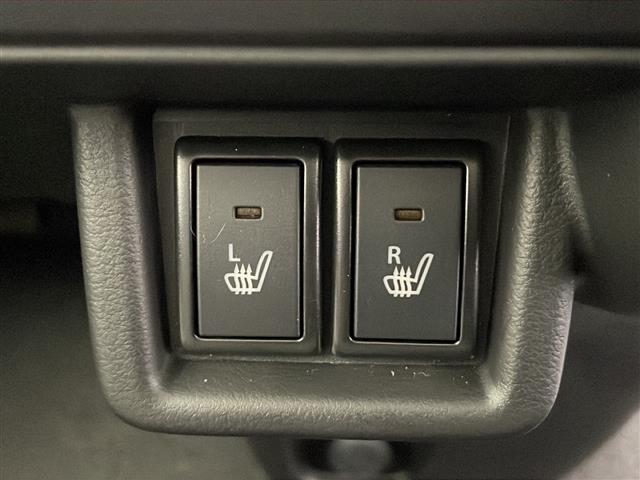 スペーシアギア ハイブリッドＸＺ　ターボ　届出済未使用車／スズキセーフティーサポート／アダプティブクルーズコントロール／レーンキープアシスト／衝突軽減ブレーキ／コーナーセンサー／両側パワースライドドア／ステアリングスイッチ／純正１４インチＡＷ（6枚目）