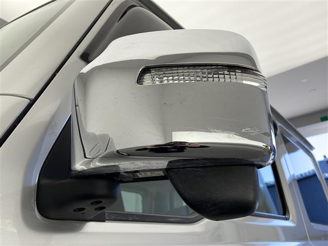 ジムニー ＸＣ　社外ナビ　地デジＴＶ　４ＷＤ　前席シートヒーター　ＬＥＤヘッドライト　オートライト　クルーズコントロール　前後ドライブレコーダー　スマートキー　レーンディパーチャーアラート　純正アルミホイール（4枚目）