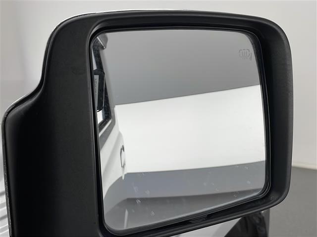 ジムニー ＸＣ　社外ナビ　地デジＴＶ　４ＷＤ　前席シートヒーター　ＬＥＤヘッドライト　オートライト　クルーズコントロール　前後ドライブレコーダー　スマートキー　レーンディパーチャーアラート　純正アルミホイール（5枚目）