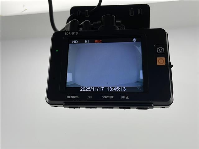 ジムニー ＸＣ　社外ナビ　地デジＴＶ　４ＷＤ　前席シートヒーター　ＬＥＤヘッドライト　オートライト　クルーズコントロール　前後ドライブレコーダー　スマートキー　レーンディパーチャーアラート　純正アルミホイール（7枚目）