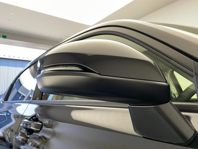 このたびはガリバー長野店の車両をご覧頂き有難うございます。こだわりのフレッシュ在庫車両の中から、新しい愛車のおクルマ選びをお楽しみ下さい！