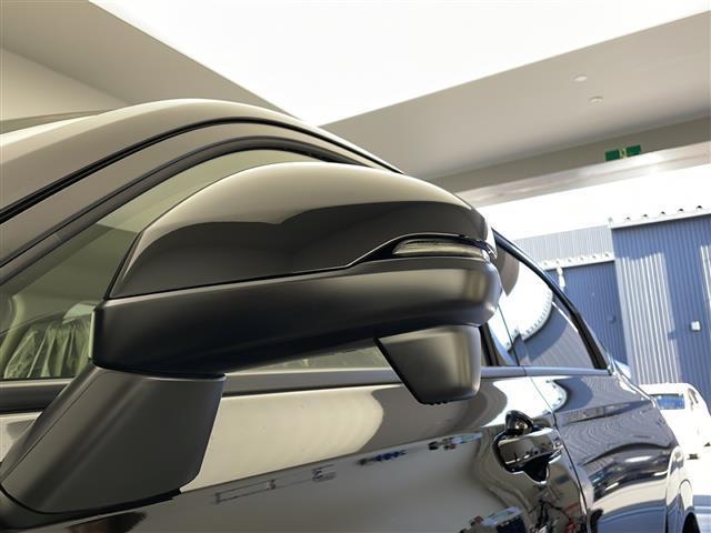 ガリバーグループでは主要メーカー、主要車種をお取り扱いしております。全国約４６０店舗※の在庫の中からお客様にピッタリの一台をご提案します。※２０２２年５月現在