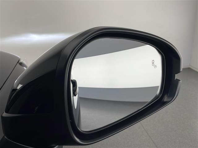 お車探しは当店にお任せください！長野県、新潟県、富山県、福井県、石川県、山梨県などにお住いのお客様のご来店をお待ちしております！