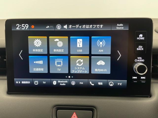 全国納車も可能です！全国展開のガリバーネットワークで、北海道から沖縄までどこでもご納車可能※です！詳細はお気軽にお問い合わせください！※車両運搬費がかかります。