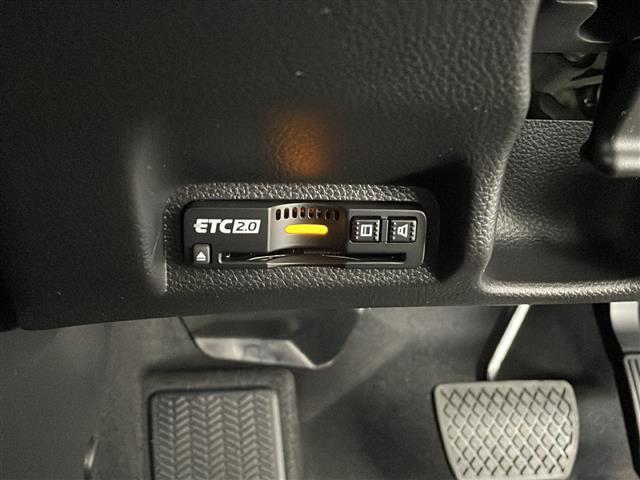 【ローン最長１２０回】最長１２０回払いまでお選びいただけます！月々の支払いも安心！！オートローンご利用希望の方はご都合にあった内容でご利用くださいませ！