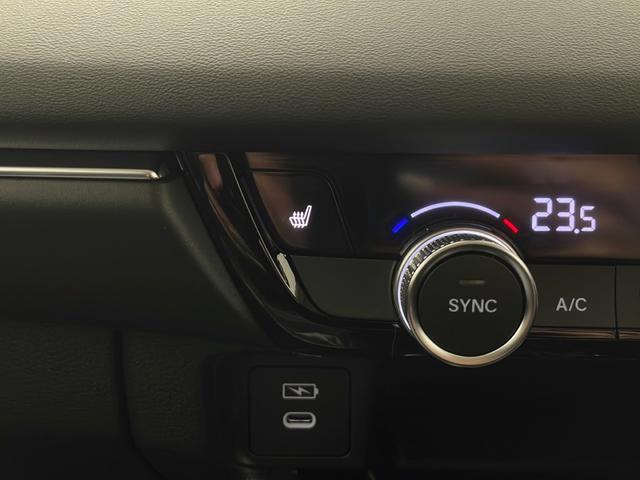 気になる車はすぐにお問い合わせください！画面右側の００６６から始まる無料ダイヤルからお問い合わせ下さい！専門スタッフがお車のご質問にお答えいたします！