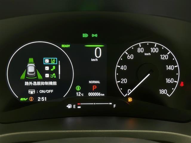 お車探しは当店にお任せください！長野県、新潟県、富山県、福井県、石川県、山梨県などにお住いのお客様のご来店をお待ちしております！