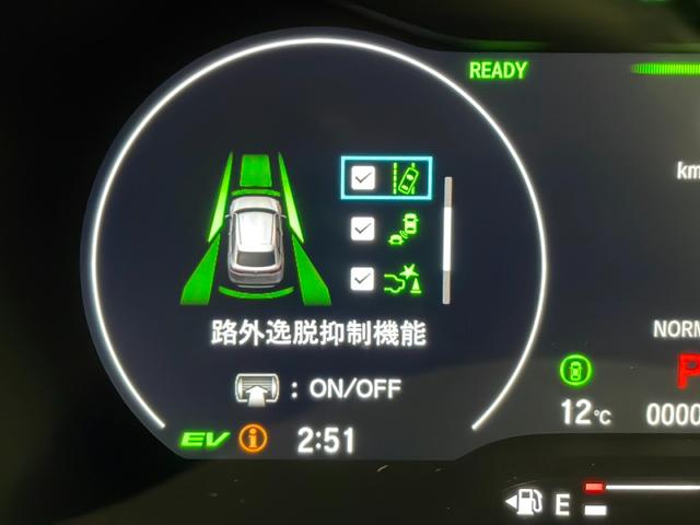 商談ルームにはキッズルームも完備しています☆お子様連れでもゆっくりとお車をお選びいただけます！