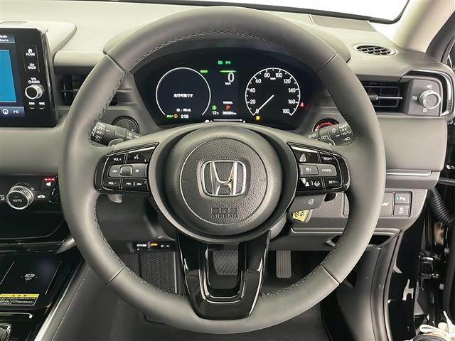 店頭在庫以外にも全国約３万台※の在庫から、ぴったりな１台をご提案します！※２０２２年５月現在の在庫台数です。売約済の可能性があります。