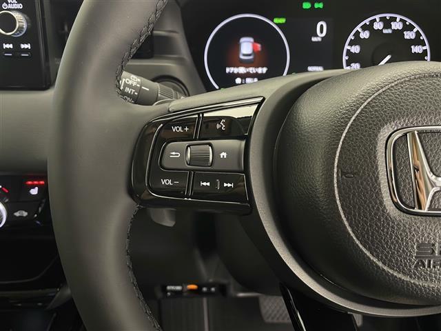 店頭販売もしておりますので、先に在庫が無くなってしまうこともございます。気になる車はまずはお問い合わせください！