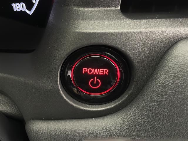 お子様にも安心！安定化二酸化塩素と光媒抗菌コートのチカラでＷ効果！「殺菌抗菌パッケージ」も取り扱っております！