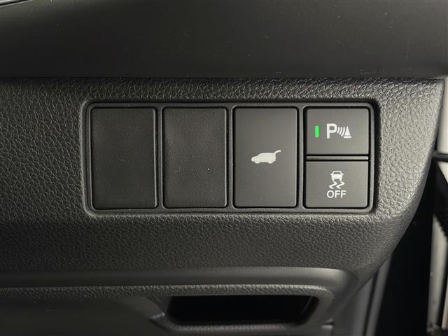 除菌プランいれていただくとさらに快適な車内を！！清潔なお車はお子様にも安心ですね！！