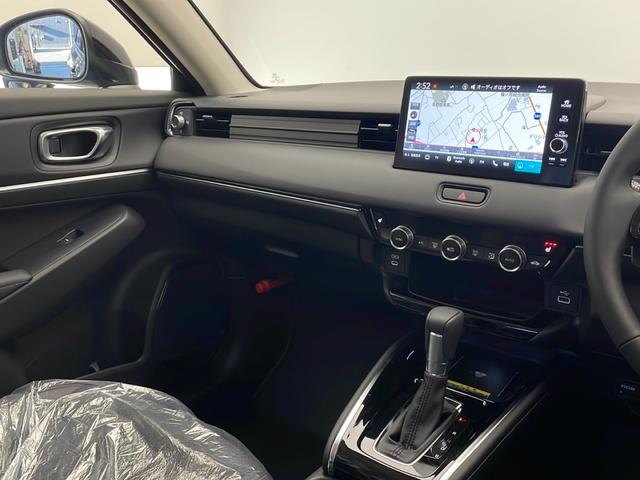 商談ルームにはキッズルームも完備しています☆お子様連れでもゆっくりとお車をお選びいただけます！