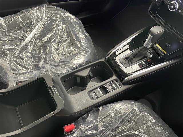 有償オプションとして・・ヘッドライトコート・ホイールコート・フロントウィンドー撥水コート・フェンダーコートなど色々な部分コーティングをご用意しております！