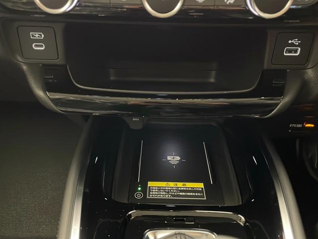 ◆おかげさまでガリバーは　創業からの累計販売台数（※当社調べ２０２２年現在）は　１２０万台！！これからもすべてのお客様に信頼いただけるサービスをお届けします。◆