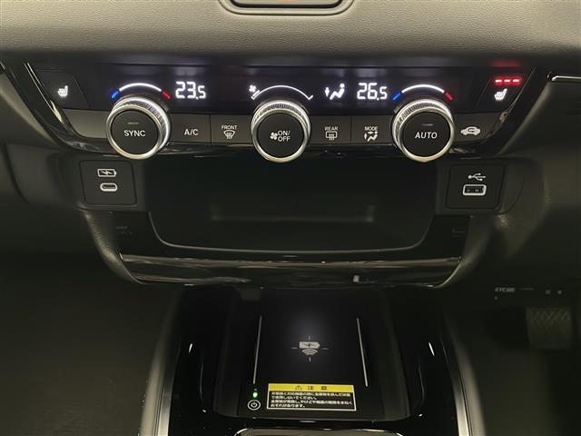 ◆お車探しは当店にお任せください！長野県、新潟県、富山県、福井県、石川県、山梨県などにお住いのお客様のご来店をお待ちしております！