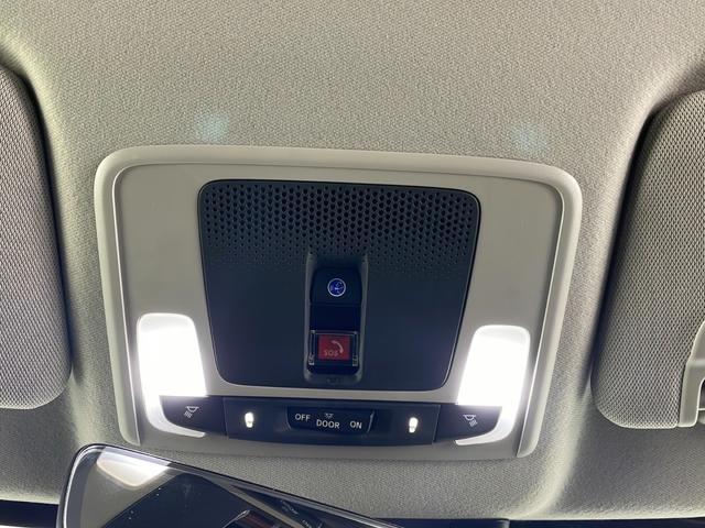 ◆お客様に選ばれているから！おかげさまで東証プライム上場！（旧東証一部）「安心なガリバーの販売サービス」「充実の保証」など様々なサービスをご提供できます！◆