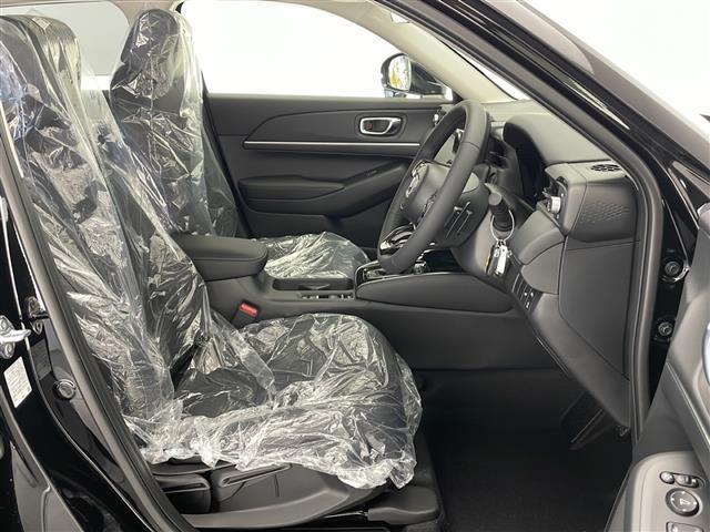 ◆ガリバーの全国在庫は約３５，０００台※！お客様からご満足いただけるよう、バリエーション豊かなお車をご用意しております。※２０２２年７月の在庫台数です。売却済みの可能性があります。◆