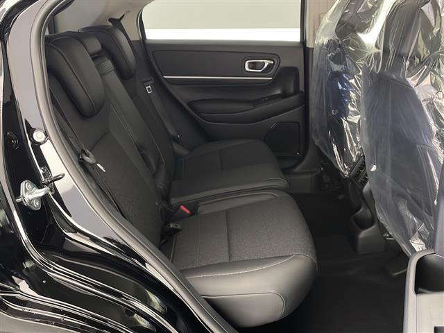 ◆お車探しは当店にお任せください！長野県、新潟県、富山県、福井県、石川県、山梨県などにお住いのお客様のご来店をお待ちしております！