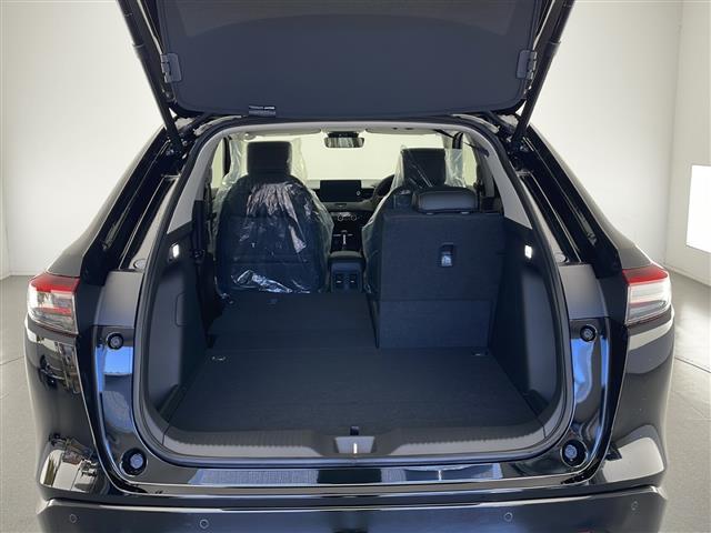 ◆走行距離は無制限・電球等の消耗品やナビ等の社外品も保証対象！　※有償保証に関する詳細はスタッフまでお問合せください！◆