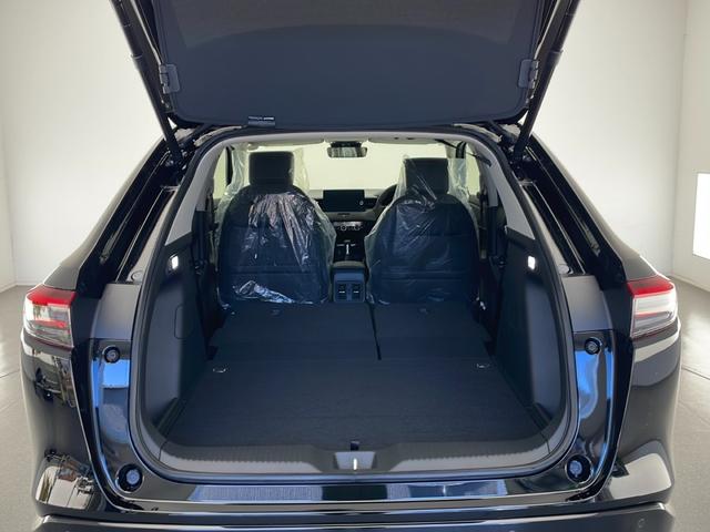 ◆自動車保険のこともお任せください。◆