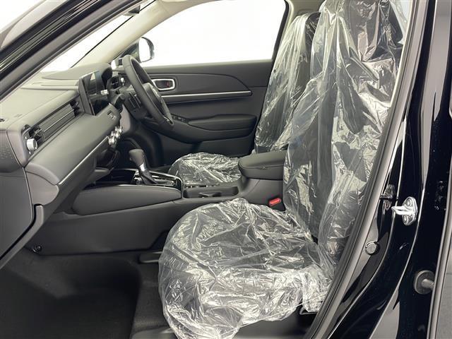 ◆車検もお任せください。◆