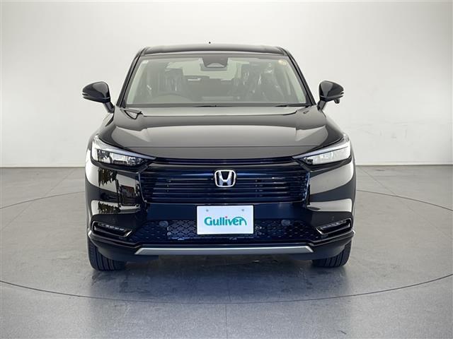 ◆希望ナンバーもお申しつけください！◆