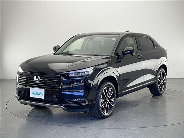 ◆もしも事故に巻き込まれた時に目撃者がいなかったら・・・危険なあおり運転に遭遇したら・・・そんな時の役に立つドライブレコーダーも取り扱っております！◆