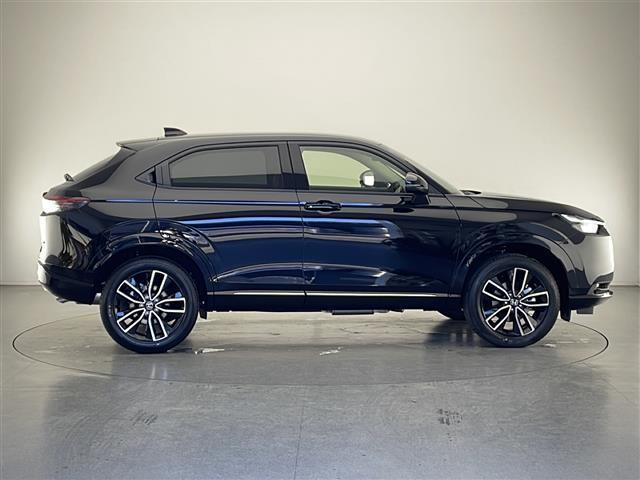 このたびはガリバー長野店の車両をご覧頂き有難うございます。こだわりのフレッシュ在庫車両の中から、新しい愛車のおクルマ選びをお楽しみ下さい！