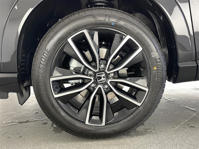 安心の全車保証付き！（※部分保証、国産車は納車後３ヶ月、輸入車は納車後１ヶ月の保証期間となります）。その他長期保証（有償）もご用意しております！※長期保証を付帯できる車両には条件がございます。