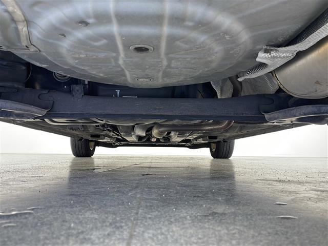 ノート e-パワー X Vセレクション 純正ナビ アラウンドビューモニター プッシュスタート スマートキー 衝突軽減ブレーキ ドライブレコーダー オートライト LEDヘッドライド フルセグTV(2枚目)