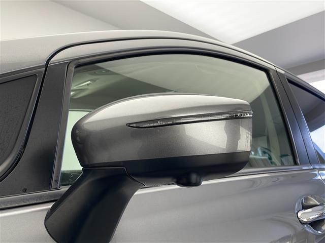 ノート e-パワー X Vセレクション 純正ナビ アラウンドビューモニター プッシュスタート スマートキー 衝突軽減ブレーキ ドライブレコーダー オートライト LEDヘッドライド フルセグTV(4枚目)