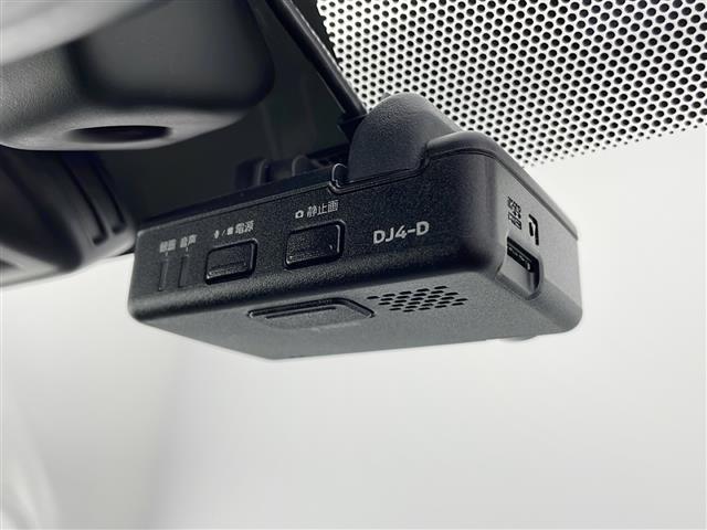 ノート e-パワー X Vセレクション 純正ナビ アラウンドビューモニター プッシュスタート スマートキー 衝突軽減ブレーキ ドライブレコーダー オートライト LEDヘッドライド フルセグTV(8枚目)