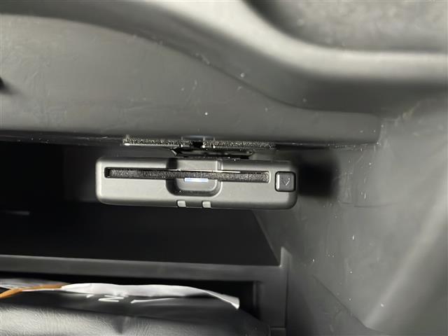 ノート e-パワー X Vセレクション 純正ナビ アラウンドビューモニター プッシュスタート スマートキー 衝突軽減ブレーキ ドライブレコーダー オートライト LEDヘッドライド フルセグTV(9枚目)