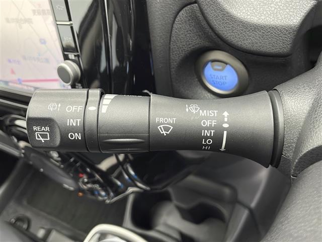 ノート e-パワー X Vセレクション 純正ナビ アラウンドビューモニター プッシュスタート スマートキー 衝突軽減ブレーキ ドライブレコーダー オートライト LEDヘッドライド フルセグTV(13枚目)