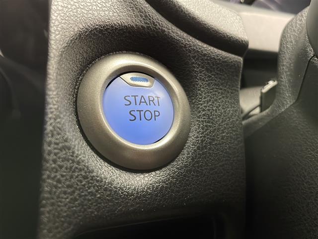 ノート e-パワー X Vセレクション 純正ナビ アラウンドビューモニター プッシュスタート スマートキー 衝突軽減ブレーキ ドライブレコーダー オートライト LEDヘッドライド フルセグTV(15枚目)