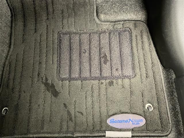 ノート e-パワー X Vセレクション 純正ナビ アラウンドビューモニター プッシュスタート スマートキー 衝突軽減ブレーキ ドライブレコーダー オートライト LEDヘッドライド フルセグTV(22枚目)