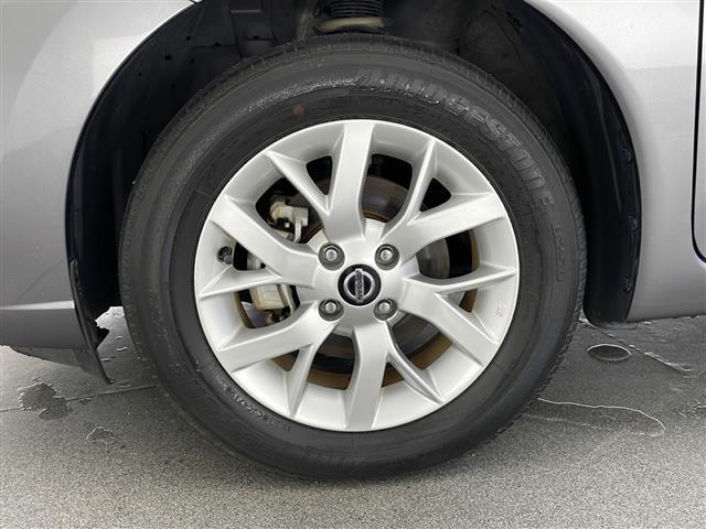 ノート e-パワー X Vセレクション 純正ナビ アラウンドビューモニター プッシュスタート スマートキー 衝突軽減ブレーキ ドライブレコーダー オートライト LEDヘッドライド フルセグTV(38枚目)