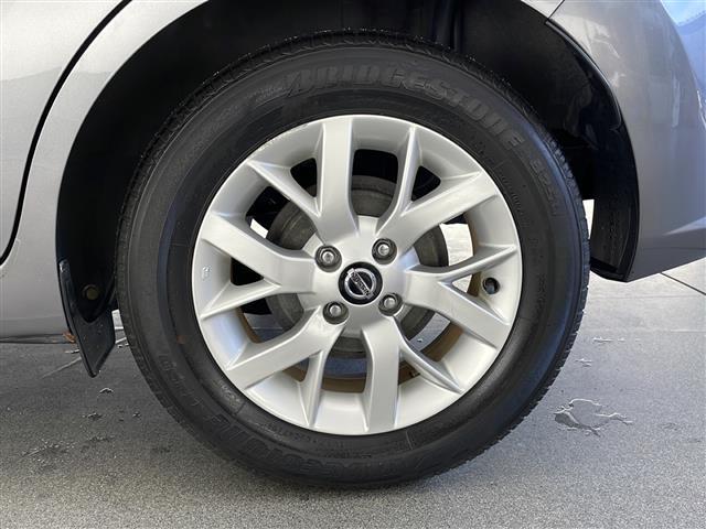 ノート e-パワー X Vセレクション 純正ナビ アラウンドビューモニター プッシュスタート スマートキー 衝突軽減ブレーキ ドライブレコーダー オートライト LEDヘッドライド フルセグTV(39枚目)