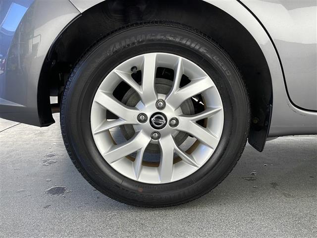 ノート e-パワー X Vセレクション 純正ナビ アラウンドビューモニター プッシュスタート スマートキー 衝突軽減ブレーキ ドライブレコーダー オートライト LEDヘッドライド フルセグTV(41枚目)