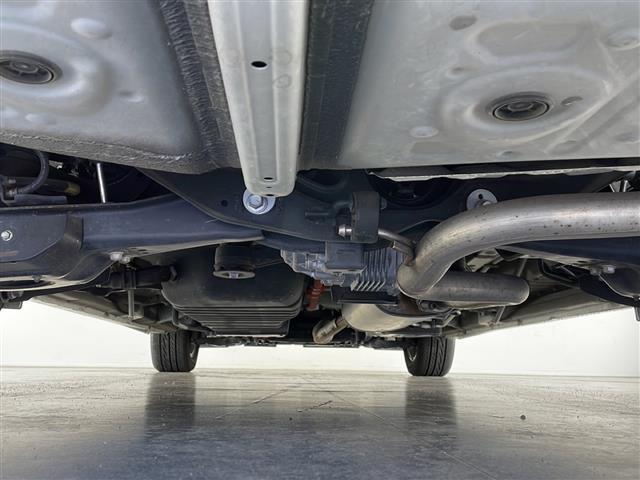 アルファードハイブリッド SR 4WD 純正ナビ バックカメラ プリクラッシュセーフティ レーダークルーズコントロール 両側パワースライドドア パワーバックドア サンルーフ シートヒーター エアシート ブラインドスポットモニター(2枚目)