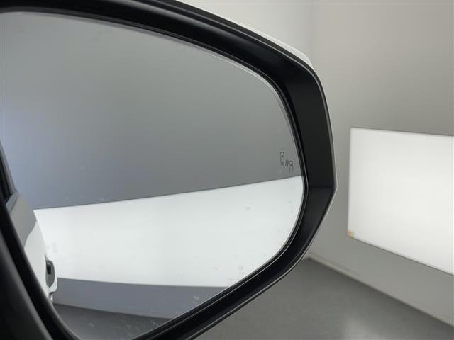 アルファードハイブリッド SR 4WD 純正ナビ バックカメラ プリクラッシュセーフティ レーダークルーズコントロール 両側パワースライドドア パワーバックドア サンルーフ シートヒーター エアシート ブラインドスポットモニター(4枚目)