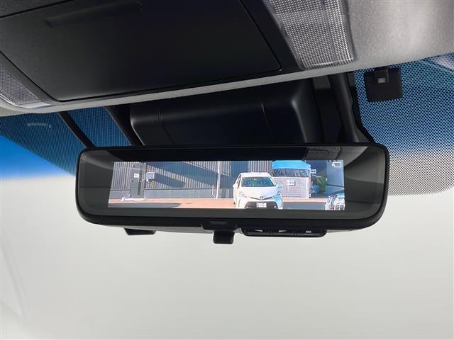 アルファードハイブリッド SR 4WD 純正ナビ バックカメラ プリクラッシュセーフティ レーダークルーズコントロール 両側パワースライドドア パワーバックドア サンルーフ シートヒーター エアシート ブラインドスポットモニター(7枚目)