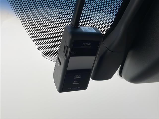 アルファードハイブリッド SR 4WD 純正ナビ バックカメラ プリクラッシュセーフティ レーダークルーズコントロール 両側パワースライドドア パワーバックドア サンルーフ シートヒーター エアシート ブラインドスポットモニター(8枚目)