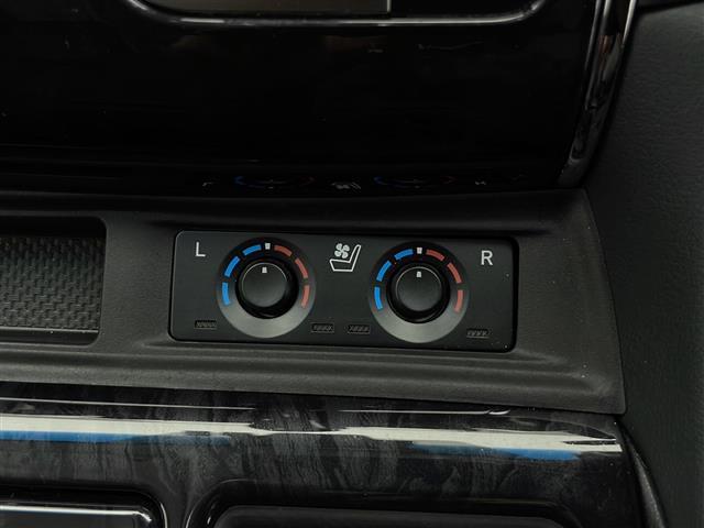 アルファードハイブリッド SR 4WD 純正ナビ バックカメラ プリクラッシュセーフティ レーダークルーズコントロール 両側パワースライドドア パワーバックドア サンルーフ シートヒーター エアシート ブラインドスポットモニター(10枚目)