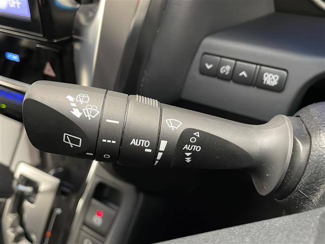 アルファードハイブリッド SR 4WD 純正ナビ バックカメラ プリクラッシュセーフティ レーダークルーズコントロール 両側パワースライドドア パワーバックドア サンルーフ シートヒーター エアシート ブラインドスポットモニター(15枚目)
